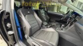 Volkswagen Golf TDI 2016 Total Auto Mx (29)
