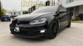 Volkswagen Golf TDI 2016 Total Auto Mx (3)
