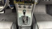 Volkswagen Golf TDI 2016 Total Auto Mx (31)