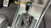 Volkswagen Golf TDI 2016 Total Auto Mx (32)