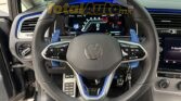 Volkswagen Golf TDI 2016 Total Auto Mx (33)