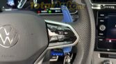 Volkswagen Golf TDI 2016 Total Auto Mx (34)