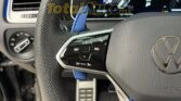 Volkswagen Golf TDI 2016 Total Auto Mx (35)