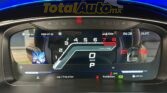 Volkswagen Golf TDI 2016 Total Auto Mx (36)
