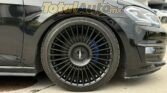 Volkswagen Golf TDI 2016 Total Auto Mx (37)
