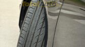 Volkswagen Golf TDI 2016 Total Auto Mx (38)