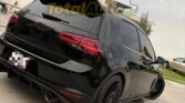Volkswagen Golf TDI 2016 Total Auto Mx (42)