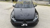 Volkswagen Golf TDI 2016 Total Auto Mx (5)