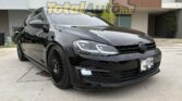 Volkswagen Golf TDI 2016 Total Auto Mx (6)
