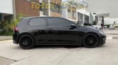 Volkswagen Golf TDI 2016 Total Auto Mx (7)