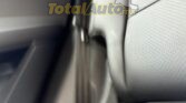 Porsche Cayenne E hybrid 2019 Total Auto Mx (1)