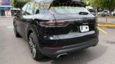 Porsche Cayenne E hybrid 2019 Total Auto Mx (13)
