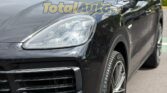 Porsche Cayenne E hybrid 2019 Total Auto Mx (20)