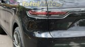 Porsche Cayenne E hybrid 2019 Total Auto Mx (22)