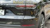 Porsche Cayenne E hybrid 2019 Total Auto Mx (23)