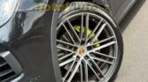 Porsche Cayenne E hybrid 2019 Total Auto Mx (27)