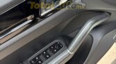 Porsche Cayenne E hybrid 2019 Total Auto Mx (29)