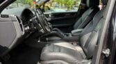 Porsche Cayenne E hybrid 2019 Total Auto Mx (30)