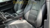 Porsche Cayenne E hybrid 2019 Total Auto Mx (31)