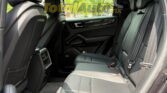 Porsche Cayenne E hybrid 2019 Total Auto Mx (33)