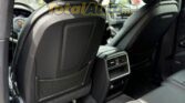 Porsche Cayenne E hybrid 2019 Total Auto Mx (35)