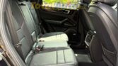 Porsche Cayenne E hybrid 2019 Total Auto Mx (36)