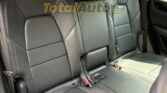 Porsche Cayenne E hybrid 2019 Total Auto Mx (37)