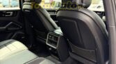 Porsche Cayenne E hybrid 2019 Total Auto Mx (38)