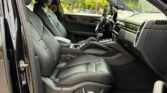 Porsche Cayenne E hybrid 2019 Total Auto Mx (39)