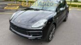 Porsche Cayenne E hybrid 2019 Total Auto Mx (4)