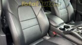 Porsche Cayenne E hybrid 2019 Total Auto Mx (40)