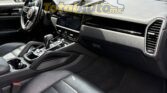 Porsche Cayenne E hybrid 2019 Total Auto Mx (41)