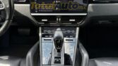 Porsche Cayenne E hybrid 2019 Total Auto Mx (43)