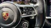Porsche Cayenne E hybrid 2019 Total Auto Mx (45)