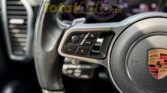 Porsche Cayenne E hybrid 2019 Total Auto Mx (46)