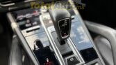 Porsche Cayenne E hybrid 2019 Total Auto Mx (47)