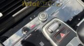 Porsche Cayenne E hybrid 2019 Total Auto Mx (48)