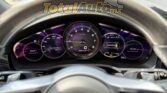 Porsche Cayenne E hybrid 2019 Total Auto Mx (49)