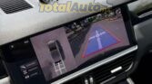 Porsche Cayenne E hybrid 2019 Total Auto Mx (50)