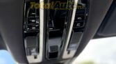 Porsche Cayenne E hybrid 2019 Total Auto Mx (51)