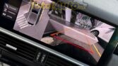 Porsche Cayenne E hybrid 2019 Total Auto Mx (52)