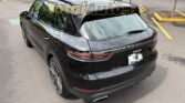 Porsche Cayenne E hybrid 2019 Total Auto Mx (53)