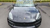 Porsche Cayenne E hybrid 2019 Total Auto Mx (6)